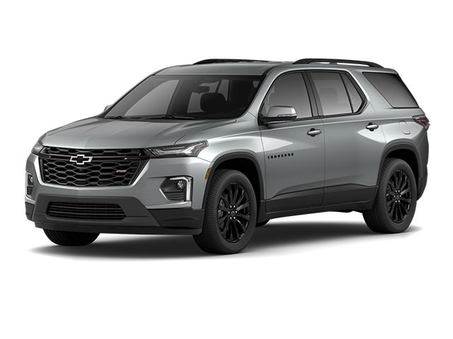 chevrolet traverse limited 2024 1GNESYKW3RJ131115 image chevrolet traverse limited 2024 1GNESYKW3RJ131115 image